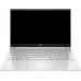 Ноутбук HP Pavilion 14-dv0041ur 2X2Q0EA i3-1115G4/4GB/256GB SSD/14 FHD IPS/noDVD/Intel UHD Graphics/Cam/WiFi/Win10Home/natural silver купить QBS.ru