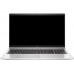 Ноутбук HP ProBook 450 G8 150C9EA i7-1165G7/16GB/512GB SSD/Iris Xe Graphics/15.6 FHD/Win10Pro купить QBS.ru