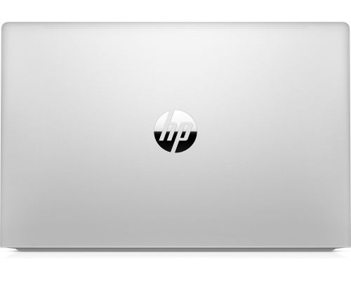 Ноутбук HP ProBook 450 G8 150C9EA i7-1165G7/16GB/512GB SSD/Iris Xe Graphics/15.6 FHD/Win10Pro купить QBS.ru