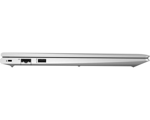 Ноутбук HP ProBook 450 G8 150C9EA i7-1165G7/16GB/512GB SSD/Iris Xe Graphics/15.6 FHD/Win10Pro купить QBS.ru