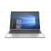 Ноутбук HP Elite X2 G8 401L8EA i5-1135G7/16GB/512GB/13 WUXGA+ BV UWVA 400 Touch bnt Panel/Wi-Fi/BT/Win10Pro купить QBS.ru
