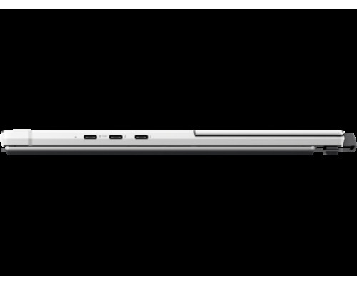 Ноутбук HP Elite X2 G8 401L8EA i5-1135G7/16GB/512GB/13 WUXGA+ BV UWVA 400 Touch bnt Panel/Wi-Fi/BT/Win10Pro купить QBS.ru