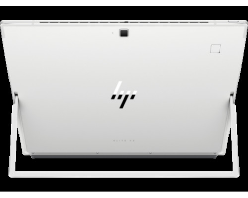 Ноутбук HP Elite X2 G8 401L8EA i5-1135G7/16GB/512GB/13 WUXGA+ BV UWVA 400 Touch bnt Panel/Wi-Fi/BT/Win10Pro купить QBS.ru