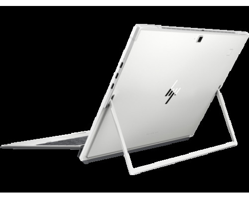 Ноутбук HP Elite X2 G8 401Q3EA i5-1135G7/16GB/512GB/13 WUXGA+ BV UWVA 1000 TouchSure View/Wi-Fi/BT/Win10Pro купить QBS.ru