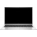 Ноутбук HP EliteBook 855 G8 459A0EA Ryzen 5 Pro 5650U/8GB/256GB SSD/Radeon Graphics/15.6 FHD/FPS/Win10Pro купить QBS.ru