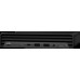 Компьютер HP ProDesk 405 G6 295C4EA Ryzen 7 4700/16GB/512GB SSD/Radeon Graphics/HDMI/Win10Pro купить QBS.ru