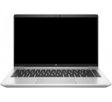 Ноутбук HP ProBook 640 G8 3S8N6EA i5-1135G7/8GB/256GB SSD/Iris Xe Graphics/14" FHD/Wi-Fi/BT/FPS/Win10Pro/silver