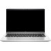 Ноутбук HP ProBook 640 G8 3S8N6EA i5-1135G7/8GB/256GB SSD/Iris Xe Graphics/14 FHD/Wi-Fi/BT/FPS/Win10Pro/silver купить QBS.ru