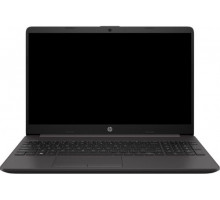 Ноутбук HP 255 G8 3A5Y3EA 3020e/4GB/128GB SSD/Radeon Graphics/15.6"/FHD/WiFi/BT/Win10Pro/тёмно-серый