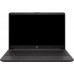 Ноутбук HP 255 G8 43W10EA 3050U/8GB/256GB SSD/Radeon graphics/15.6 FHD/WiFi/BT/cam/Win10Pro/dar gray купить QBS.ru