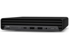 HP ProDesk 600