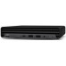 Компьютер HP ProDesk 600 G6 Mini 44F39ES G6400/4GB/128GB SSD/WiFi/BT/USB Kbd+USB Mouse/HDMI/Win10Pro купить QBS.ru