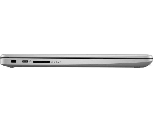 Ноутбук HP 245 G8 43W69EA Ryzen 5 5500U/8GB/256GB SSD/Radeon Graphics/14 FHD/Wi-Fi/BT/Win10Pro/asteroid silver купить QBS.ru
