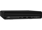 HP 290