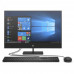 Моноблок 23.8 HP ProOne 440 G6 AiO 205V6ES i5 10500T/8GB/512GB SSD/FHD/noDVD/WiFi/HDMI/HAS Stand/ VESA Plate DIB/USB Smart Card Kbd/Win10Pro купить QBS.ru