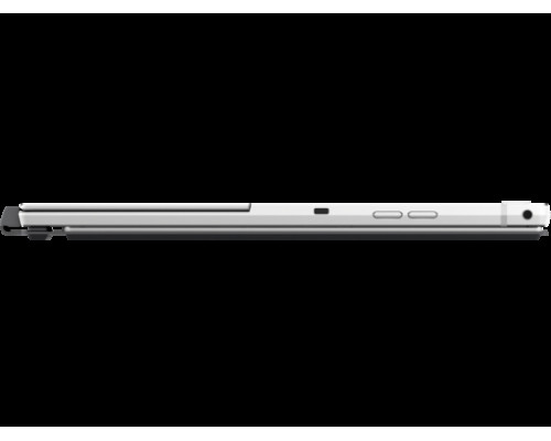Ноутбук HP Elite X2 G8 401Q4EA i7-1165G7/16GB/512GB SSD/Iris Xe graphics/13 WUXGA+ IPS touch/WiFi/BT/cam/Win10Pro/silver купить QBS.ru