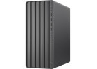 HP Envy
