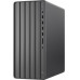 Компьютер HP Envy TE01-2003ur Tower 497K0EA i5-11400F/16GB/512GB SSD/GeForce RTX 3060 Ti 8GB/noDVD/GbitEth/WiFi/BT/Win10Home/black купить QBS.ru