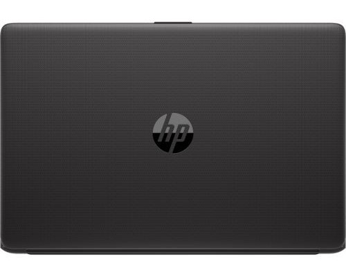 Ноутбук HP 250 G7 197Q3EA i3-1005G1/15.6 HD AG/4GB/128GB SSD/DVDRW/Win10Pro/dark купить QBS.ru
