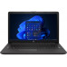 Ноутбук HP 250 G8 2W8Z2EA i5 1135G1/8GB/256GB SSD/UHD Graphics/15.6/FHD/Win10Pro/тёмно-серый купить QBS.ru