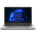 Ноутбук HP 250 G8 2W9A7EA i3 1115G4/8GB/512GB SSD/UHD Graphics/15.6/WiFi/BT/noDVD/Win10Pro/серебристый купить QBS.ru