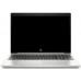 Ноутбук HP ProBook 455 G8 4B2U7EA Ryzen 3 5400U/8GB/56GB SSD/15.6 FHD/Win10Pro/silver купить QBS.ru