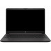 Ноутбук HP 255 G8 3V5K8EA Ryzen 5 5500U/8GB/512GB SSD/15.6/FHD/DOS3.0/темно-серый купить QBS.ru