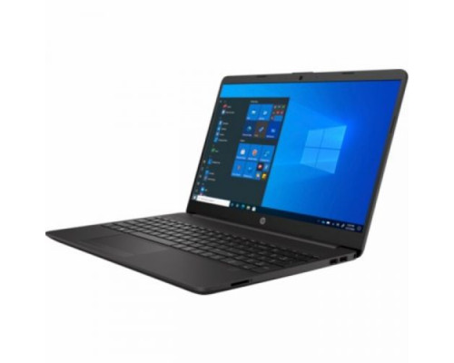Ноутбук HP 255 G8 3V5K8EA Ryzen 5 5500U/8GB/512GB SSD/15.6/FHD/DOS3.0/темно-серый купить QBS.ru