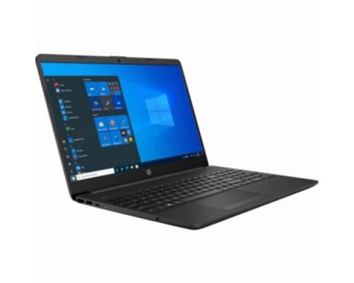 Ноутбук HP 255 G8 3V5K8EA Ryzen 5 5500U/8GB/512GB SSD/15.6/FHD/DOS3.0/темно-серый купить QBS.ru