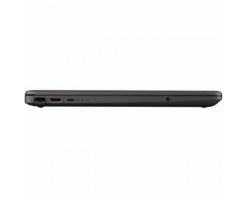 Ноутбук HP 255 G8 3V5K8EA Ryzen 5 5500U/8GB/512GB SSD/15.6/FHD/DOS3.0/темно-серый купить QBS.ru