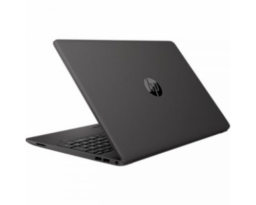 Ноутбук HP 255 G8 3V5K8EA Ryzen 5 5500U/8GB/512GB SSD/15.6/FHD/DOS3.0/темно-серый купить QBS.ru