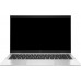 Ноутбук HP EliteBook x360 1040 G8 358V2EA i5-1135G7/16GB/512GB SSD/noODD/14 FHD touch/Iris Xe Graphics/WiFi/BT/Cam/3G/LTE/Win10Pro/metallic grey купить QBS.ru