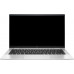 Ноутбук HP EliteBook x360 1030 G8 401K2EA i7-1165G7/16GB/1TB SSD/Iris Xe Graphics/13.3 UHD/BT/WiFi/touch/LTE/FPS/Win10Pro/серый купить QBS.ru