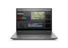 HP Zbook
