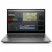 Ноутбук HP ZBook Fury 17 G8 4A698EA i7-11800H/16GB/512GB SSD/T1200 4GB/17.3 FHD/FPR/Wi-Fi/BT/cam/Win10Pro купить QBS.ru