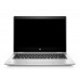 Ноутбук HP ProBook x360 435 G8 4B2P2EA Ryzen 5 5600U/8GB/256GB SSD/Radeon Graphics/13.3/WiFi/BT/cam/Win10Pro купить QBS.ru