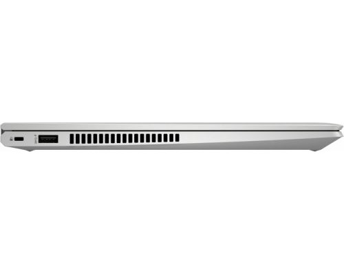 Ноутбук HP ProBook x360 435 G8 4B2P2EA Ryzen 5 5600U/8GB/256GB SSD/Radeon Graphics/13.3/WiFi/BT/cam/Win10Pro купить QBS.ru