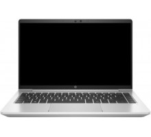 Ноутбук HP ProBook 445 G8 4Y587EA Ryzen 7 5800U/16GB/512GB SSD/Radeon Graphics/14" FHD/WiFi/BT/FPS/cam/Win10Pro/pike silver aluminum