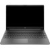 Ноутбук HP 15s-fq3020ur 3T772EA N6000/4GB/256GB SSD/noDVD/15.6 FHD/UHD graphics/WiFi/BT/cam/Win10Home/gray купить QBS.ru