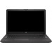 Ноутбук HP 250 G7 34P17ES N5030/8GB/256GB SSD/noDVD/15.6 FHD/UHD graphics/DOS/black gray купить QBS.ru