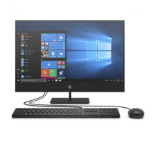 Моноблок 23.8'' HP ProOne 440 G6 44F09ES 5905T/4GB/128GB SSD/WiFi/BT/клавиатура/мышь/cam/Win10Pro