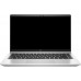 Ноутбук HP ProBook 445 G8 32N85EA Ryzen 7 5800U/16GB/512GB SSD/Radeon Graphics/14/FHD/cam/WiFi/BT/Win10Pro/pike silver купить QBS.ru