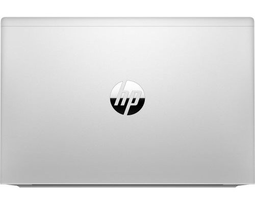 Ноутбук HP ProBook 635 Aero G8 4Y591EA Ryzen 7 5800U/16GB/512GB SSD/Radeon Graphics/13.3 FHD/LTE/FPS/Win10Pro купить QBS.ru