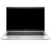 Ноутбук HP ProBook 635 Aero G8 439U3EA Ryzen 3 5400U/8GB/256GB SSD/FPS/13.3" FHD/kbd Bl+SR/Win10Pro