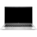Ноутбук HP ProBook 635 Aero G8 439U3EA Ryzen 3 5400U/8GB/256GB SSD/FPS/13.3 FHD/kbd Bl+SR/Win10Pro купить QBS.ru