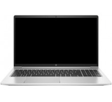 Ноутбук HP ProBook 455 G8 43A31EA Ryzen 5 5600U/16GB/512GB SSD/Radeon Graphics/15.6" FHD/WiFi/BT/Win10Pro/silver