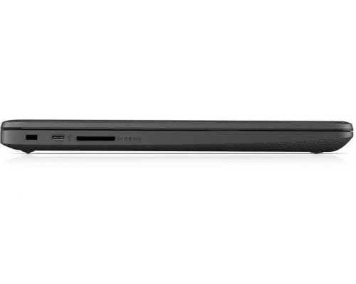 Ноутбук HP 245 G8 3V5G1EA Ryzen 7 5700U/8GB/256GB SSD/noDVD/Radeon graphics/14 FHD/WiFi/BT/cam/Win10Home/dark ash silver купить QBS.ru