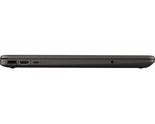 Ноутбук HP 250 G8 3V5F8EA N4020/8GB/256GB SSD/noDVD/UHD graphics/15.6 FHD/WiFi/BT/cam/Win10Home/dark ash silver купить QBS.ru