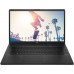 Ноутбук HP Laptop 17-cp0087ur 4D4B1EA Ryzen 3 3250U/4GB/256GB SSD/Radeon graphics/17.3 HD+/WiFi/BT/cam/Win10Home/black купить QBS.ru