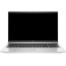 Ноутбук HP ProBook 455 G8 32N22EA Ryzen 5 5600U/16GB/512GB SSD/Radeon Graphics/15.6/FHD/cam/Win10Pro/silver купить QBS.ru
